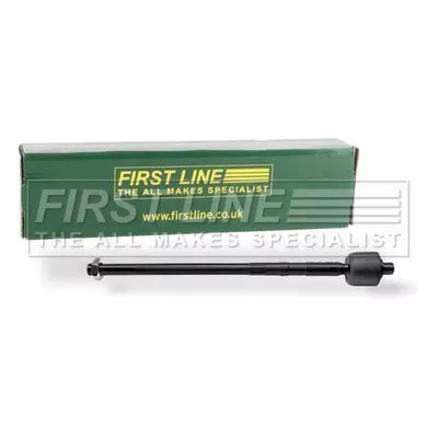 FIRST LINE FIRST LINE (FTR5158) Inner Tie Rod 