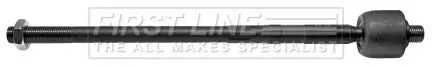 FIRST LINE FIRST LINE (FTR5158) Inner Tie Rod 