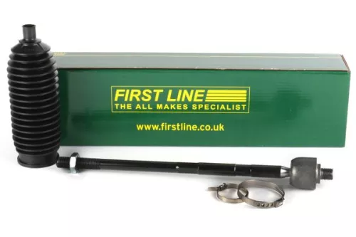 Inner Tie Rod