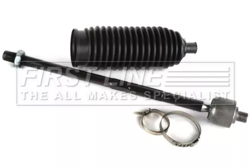 FIRST LINE FIRST LINE FTR5158K  FIRST LINE Inner Tie Rod 