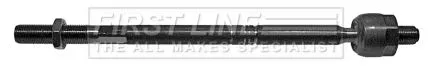 FIRST LINE FIRST LINE (FTR5161) Inner Tie Rod 