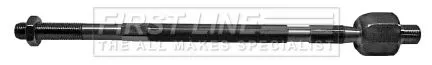 FIRST LINE FIRST LINE (FTR5166) Inner Tie Rod 