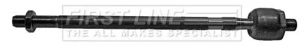 FIRST LINE FIRST LINE (FTR5168) Inner Tie Rod 