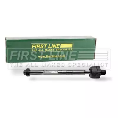 FIRST LINE FIRST LINE (FTR5172) Inner Tie Rod 