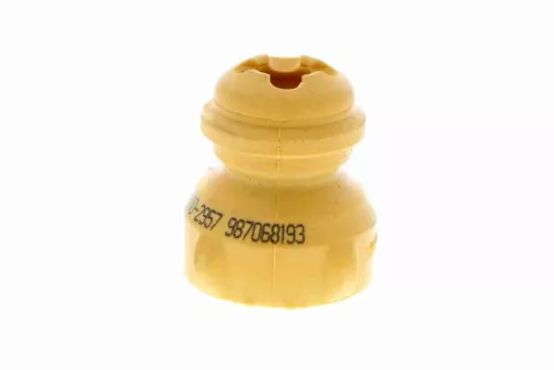 VAICO VAICO V10-2957 Rubber Buffer, suspension 