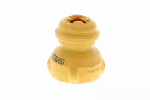 VAICO VAICO V10-2957 Rubber Buffer, suspension 