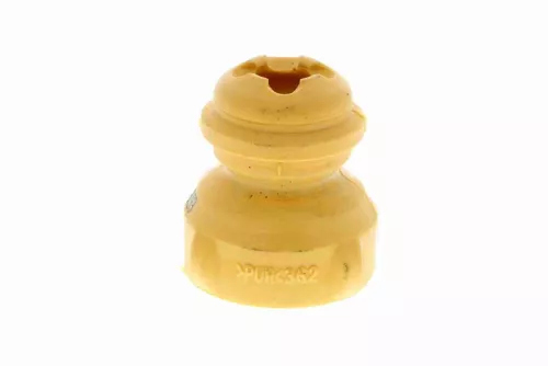 VAICO VAICO V10-2957 Rubber Buffer, suspension 