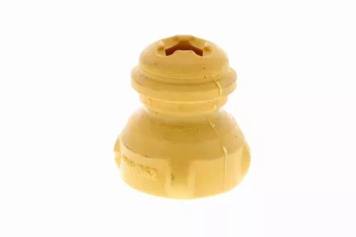 VAICO VAICO V10-2957 Rubber Buffer, suspension 