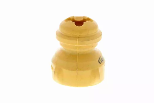 VAICO VAICO V10-2957 Rubber Buffer, suspension 