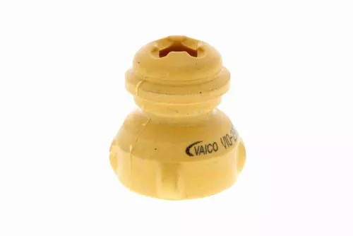 VAICO VAICO V10-2957 Rubber Buffer, suspension 