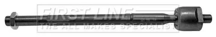 FIRST LINE FIRST LINE (FTR5179) Inner Tie Rod 