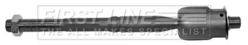 FIRST LINE FIRST LINE (FTR5182) Inner Tie Rod 