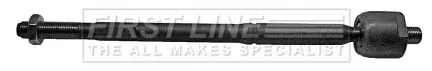 FIRST LINE FIRST LINE (FTR5185) Inner Tie Rod 
