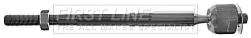 FIRST LINE FIRST LINE (FTR5189) Inner Tie Rod 