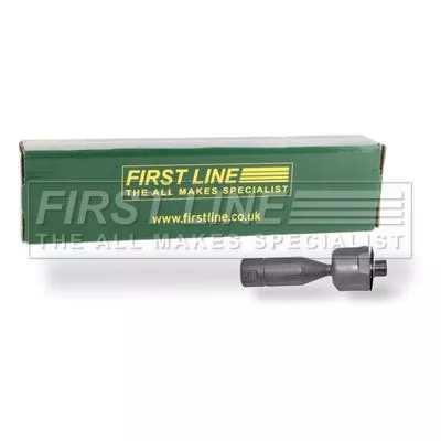 FIRST LINE FIRST LINE (FTR5192) Inner Tie Rod 