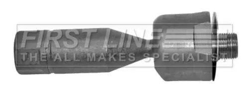 FIRST LINE FIRST LINE (FTR5192) Inner Tie Rod 
