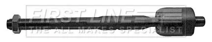 FIRST LINE FIRST LINE (FTR5198) Inner Tie Rod 