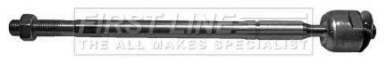 FIRST LINE FIRST LINE (FTR5199) Inner Tie Rod 
