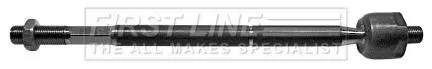 FIRST LINE FIRST LINE (FTR5200) Inner Tie Rod 