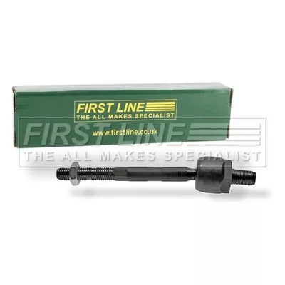 FIRST LINE FIRST LINE (FTR5204) Inner Tie Rod 