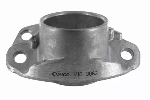 VAICO VAICO V10-3062 Suspension Strut Support Mount 