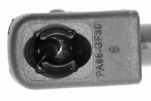 VAICO VAICO V10-3072 Gas Spring, boot/cargo area 