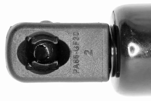 VAICO VAICO V10-3072 Gas Spring, boot/cargo area 
