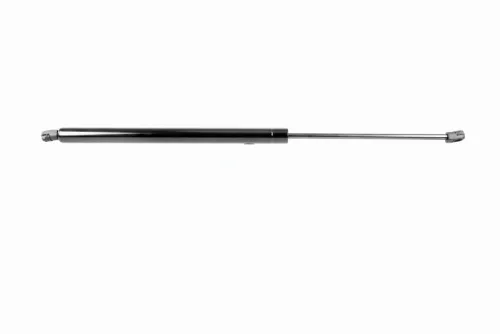 VAICO VAICO V10-3072 Gas Spring, boot/cargo area 