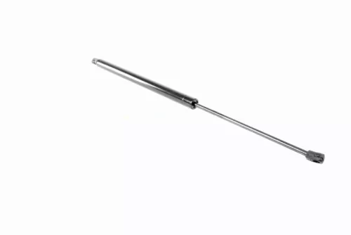 VAICO VAICO V10-3072 Gas Spring, boot/cargo area 