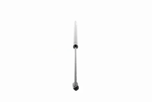 VAICO VAICO V10-3072 Gas Spring, boot/cargo area 