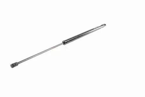 VAICO VAICO V10-3072 Gas Spring, boot/cargo area 