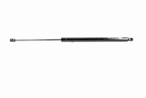 VAICO VAICO V10-3072 Gas Spring, boot/cargo area 