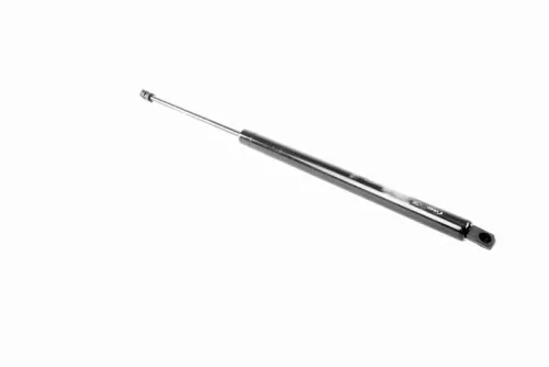 VAICO VAICO V10-3072 Gas Spring, boot/cargo area 
