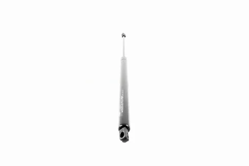 VAICO VAICO V10-3072 Gas Spring, boot/cargo area 