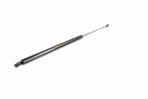 VAICO VAICO V10-3072 Gas Spring, boot/cargo area 