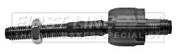 FIRST LINE FIRST LINE FTR5208  FIRST LINE Inner Tie Rod 