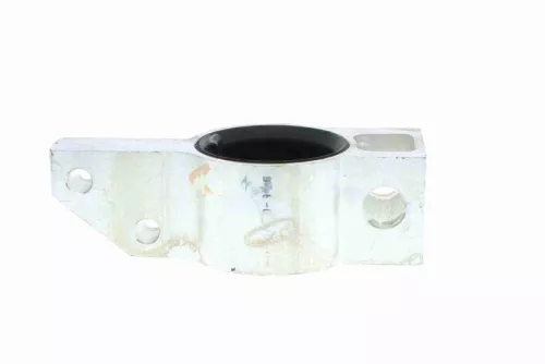 VAICO VAICO (V10-3116) Mounting, control/trailing arm 