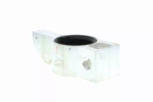 VAICO VAICO (V10-3116) Mounting, control/trailing arm 