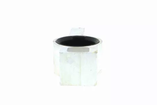 VAICO VAICO (V10-3116) Mounting, control/trailing arm 