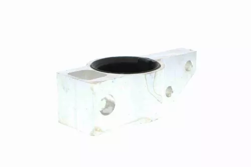 VAICO VAICO (V10-3116) Mounting, control/trailing arm 