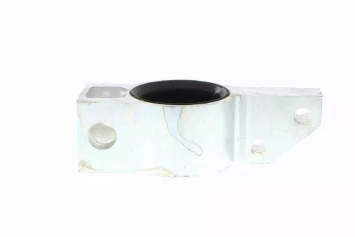 VAICO VAICO (V10-3116) Mounting, control/trailing arm 