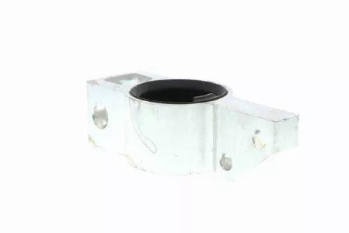 VAICO VAICO (V10-3116) Mounting, control/trailing arm 