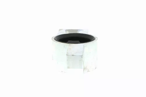 VAICO VAICO (V10-3116) Mounting, control/trailing arm 