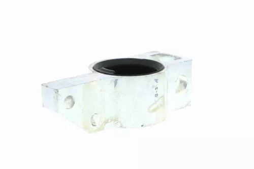 VAICO VAICO (V10-3116) Mounting, control/trailing arm 