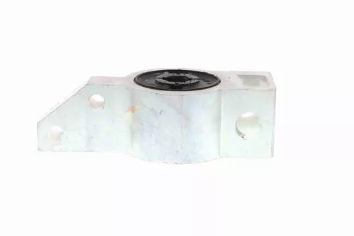 VAICO VAICO (V10-3117) Mounting, control/trailing arm 