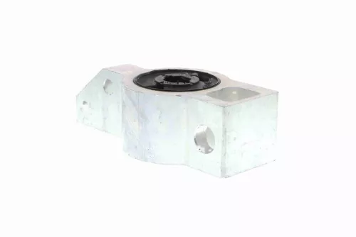 VAICO VAICO (V10-3117) Mounting, control/trailing arm 
