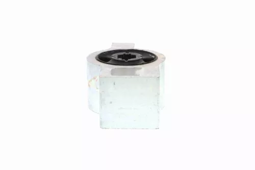 VAICO VAICO (V10-3117) Mounting, control/trailing arm 