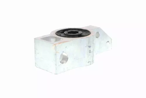VAICO VAICO (V10-3117) Mounting, control/trailing arm 