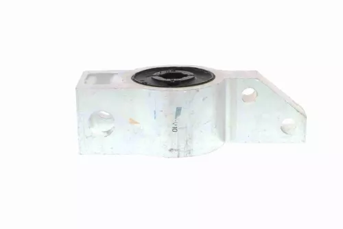 VAICO VAICO (V10-3117) Mounting, control/trailing arm 