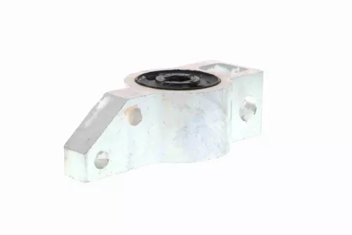 VAICO VAICO (V10-3117) Mounting, control/trailing arm 